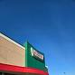 NWMT Cars and Coffee Sundays at Kalispell Krispy Kreme Doughnuts