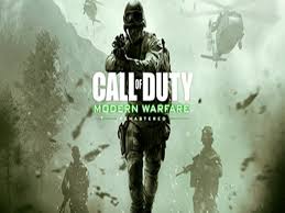 World at war 1.7 patch fixes a number of minor multiplayer bug fixes. Download Call Of Duty 4 Modern Warfare Game For Pc Highly Compressed Free
