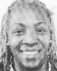 Sharon Johnson Obituary (2014)