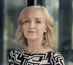 ISTR Conference 2025