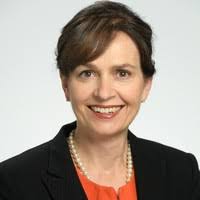 Karen Farrell Director It Infrastructure Services Transport For Nsw Linkedin