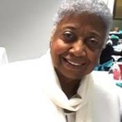 Branch Family Obituaries