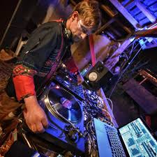 Bildergebnis für Stephen Laub