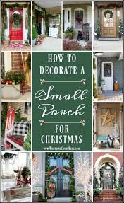 We did not find results for: How To Decorate A Small Porch For Christmas Worthing Court