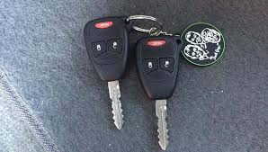 We did not find results for: The Benefits Of Having A Car Key Copy Portland Or Car Key Copy Automotive Locksmith Locksmith