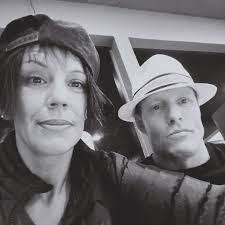 Scott Biles's Instagram, Twitter & Facebook