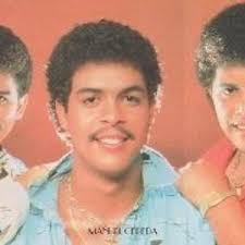 Nelson Cordero biography