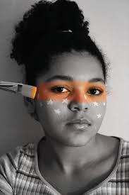 Jostens Photo Contest 2023, US & Canada by Jostens Yearbook