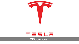 Though many standout logos (including our pick of the best logos) have dual meanings of some sort, it's safe to say that any design team is probably not aiming for a visual comparison to a product in a a totally different field. Tesla Logo And Symbol Meaning History Png