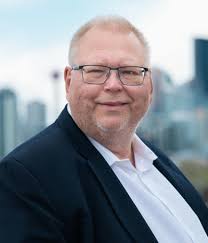 Northern Finance Association