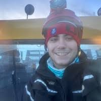 50+ "Joey Manzo" profiles