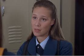 Paris Geller Is Going To Be In The New "Gilmore Girls" So We Can All Calm  Down