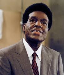 What is your favorite Otis Redding song?