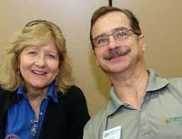 2017 Membership Directory