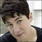 UK: New Leadership at the Society of Authors