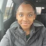 Kailyn Graham, Pendleton Heights