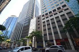 Bonifacio global city is a financial and lifestyle district in taguig, metro manila, philippines. Office Space For Lease In Picadilly Star Bgc Taguig