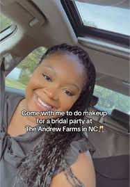 Dr Andrew Gear Charlotte Nc