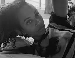 ZARA (@zeepeezy) • Instagram photos and videos