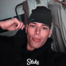 Marlon Mog Edit: Uncovering the Truth Behind the Lies