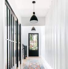 Inspirational Hallway Lighting Ideas For Your Home In 2021 Hallway Lighting Entry Way Design Entry Way Stairs