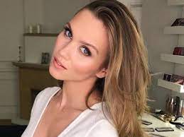 Agnieszka kaczorowska z mężem pojawiła się na okładce najnowszego wydania magazynu gala! Ynn44ftfxtkt9m