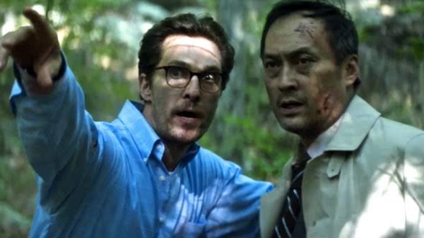 Cannes Review: 'The Sea of Trees' is Gus Van Sant's Worst Movie