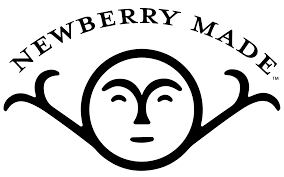 Brandon Newberry's Instagram, Twitter & Facebook