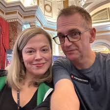 womenssummerfestival