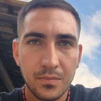 Gabriel andres Gonzalez