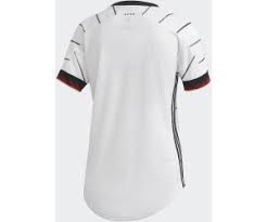 Wie oft wird das italien trikot aller. Adidas Deutschland Heimtrikot 2020 Damen Ab 33 96 Juni 2021 Preise Preisvergleich Bei Idealo De