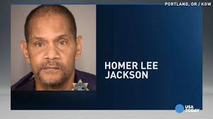 Suspect charged in 4 Oregon slayings in 1980s