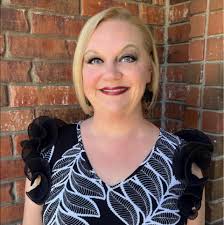 Amanda Satterlee Real Estate