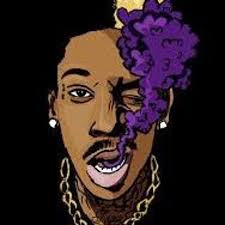 Stream Devon Singleton music