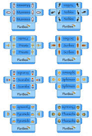 Ancient Egypt Group Name Labels Name Labels Ancient Egypt Egypt