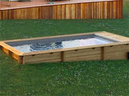 Achat Piscine Hors Sol Bois Au Meilleur Prix Piscine Hors Sol Bois Pas Cher Marchedelapiscine Com