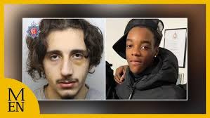 MOSS SIDE COMMUNITY MOURNS PRINCE LIFE