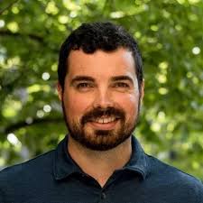 Ministers In Training