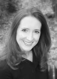 Montage Legal Group Expands to 35 Freelance Attorneys