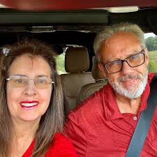 What happened to the coat from Christmas at Plum Creek?