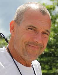 Obituary information for Jeb Logan Burke III