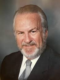 Pulaski Funeral Home