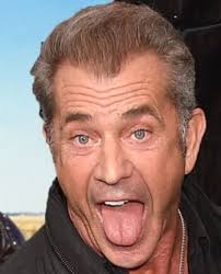 Right. I don't mean to say this in a hateful way. Please don't be offended  or get angry in the comments... Max fans: why are you a max fan? What are  your