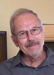 William Clow Obituary (1946