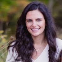 Marcy Block's Instagram, Twitter & Facebook