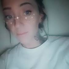 Jordan fraley (dawnnaubrey)