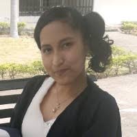 20+ "Ginger Franco" profiles