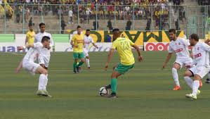 7,557 likes · 48 talking about this. Ligue 1 Mobilis Le Programme De La 13 Eme Journee Algerie Football Ligue 1 Mobilis