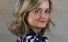 Accor übernimmt Berner Kursaal-Hotel Allegro