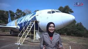 'kolej universiti islam antarabangsa selangor') also known as kuis is a private university located in bandar seri putra, bangi, selangor. International College Of Yayasan Melaka Corporate Video Youtube